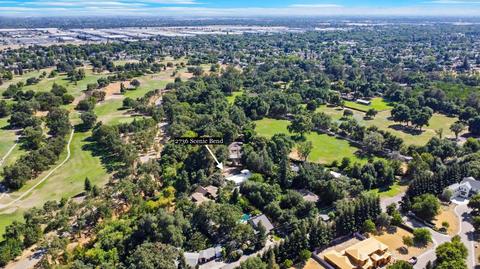 2736 Scenic Bnd, Modesto, CA 95355 photo 42
