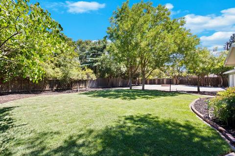 2736 Scenic Bnd, Modesto, CA 95355 photo 4