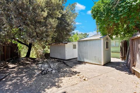 2736 Scenic Bnd, Modesto, CA 95355 photo 37