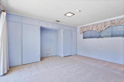 2736 Scenic Bnd, Modesto, CA 95355 photo 19