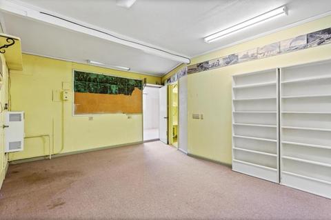 2736 Scenic Bnd, Modesto, CA 95355 photo 26