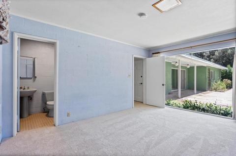 2736 Scenic Bnd, Modesto, CA 95355 photo 21
