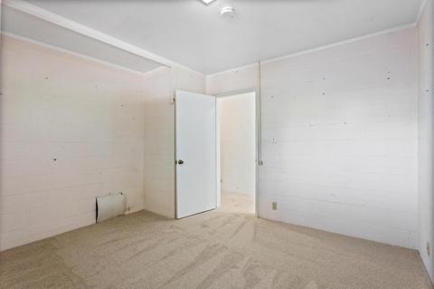 2736 Scenic Bnd, Modesto, CA 95355 photo 18