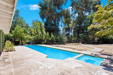2736 Scenic Bnd, Modesto, CA 95355 photo 30