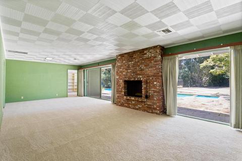 2736 Scenic Bnd, Modesto, CA 95355 photo 10