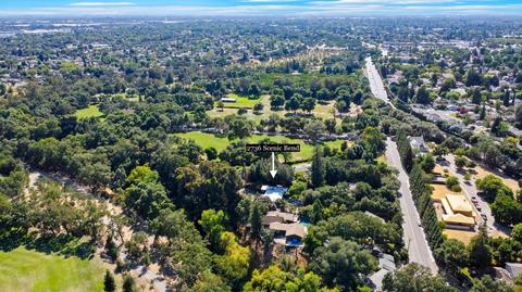 2736 Scenic Bnd, Modesto, CA 95355 photo 43