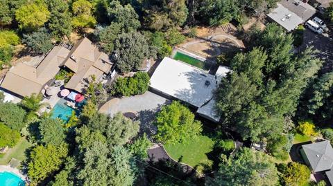 2736 Scenic Bnd, Modesto, CA 95355 photo 44
