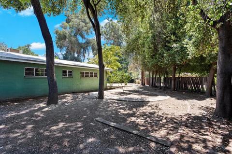 2736 Scenic Bnd, Modesto, CA 95355 photo 36