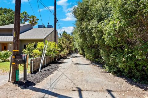 2736 Scenic Bnd, Modesto, CA 95355 photo 38