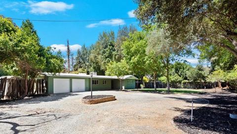 2736 Scenic Bnd, Modesto, CA 95355 photo 2