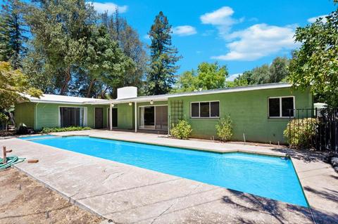 2736 Scenic Bnd, Modesto, CA 95355 photo 32
