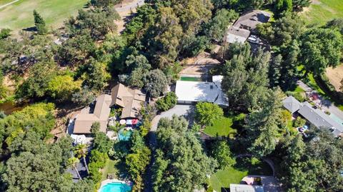 2736 Scenic Bnd, Modesto, CA 95355 photo 40