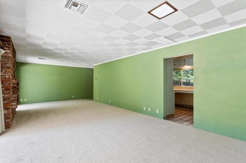 2736 Scenic Bnd, Modesto, CA 95355 photo 11