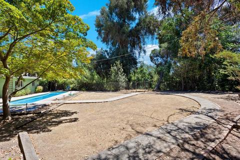 2736 Scenic Bnd, Modesto, CA 95355 photo 33