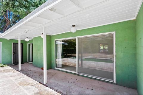 2736 Scenic Bnd, Modesto, CA 95355 photo 29