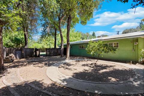 2736 Scenic Bnd, Modesto, CA 95355 photo 35