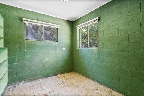 2736 Scenic Bnd, Modesto, CA 95355 photo 24