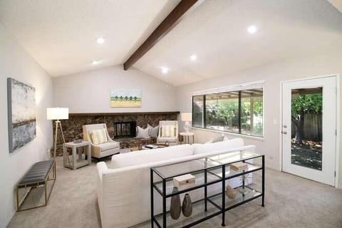 4376 Virgusell Cir, Carmichael, CA 95608 photo 4