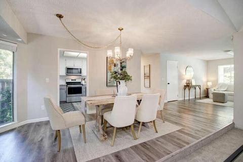 4376 Virgusell Cir, Carmichael, CA 95608 photo 10