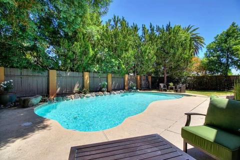 4376 Virgusell Cir, Carmichael, CA 95608 photo 35