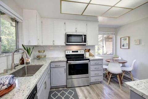4376 Virgusell Cir, Carmichael, CA 95608 photo 19