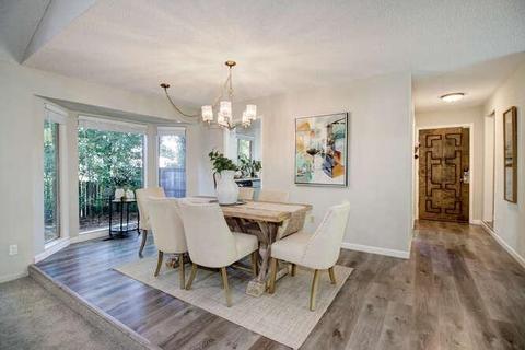 4376 Virgusell Cir, Carmichael, CA 95608 photo 8