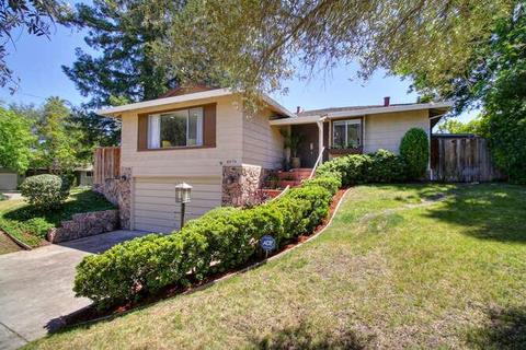 4376 Virgusell Cir, Carmichael, CA 95608 photo 45