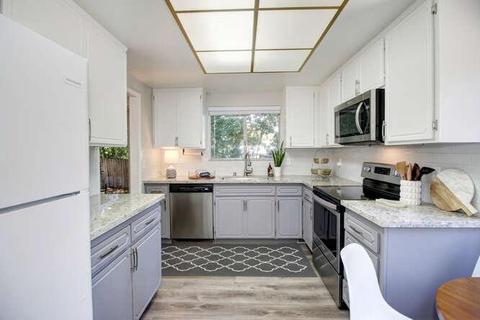 4376 Virgusell Cir, Carmichael, CA 95608 photo 18
