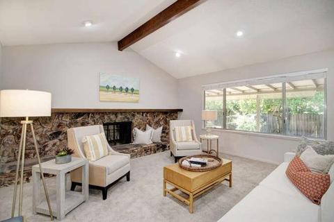 4376 Virgusell Cir, Carmichael, CA 95608 photo 5