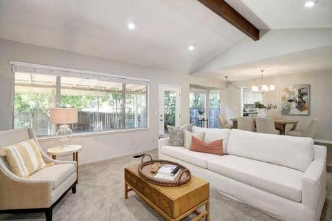 4376 Virgusell Cir, Carmichael, CA 95608 photo 16