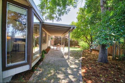 4376 Virgusell Cir, Carmichael, CA 95608 photo 39