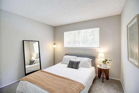 4376 Virgusell Cir, Carmichael, CA 95608 photo 31