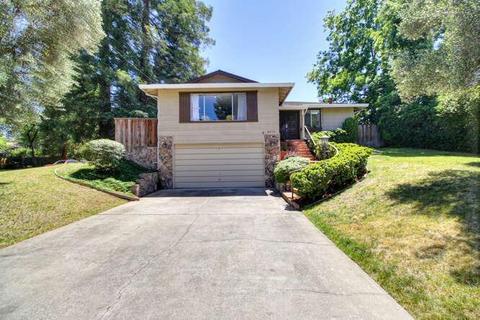 4376 Virgusell Cir, Carmichael, CA 95608 photo 43