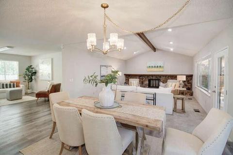 4376 Virgusell Cir, Carmichael, CA 95608 photo 6