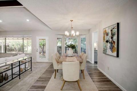 4376 Virgusell Cir, Carmichael, CA 95608 photo 9
