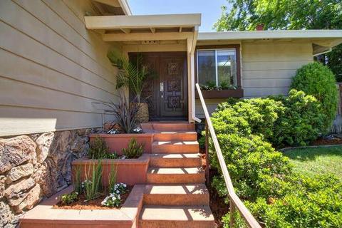 4376 Virgusell Cir, Carmichael, CA 95608 photo 2