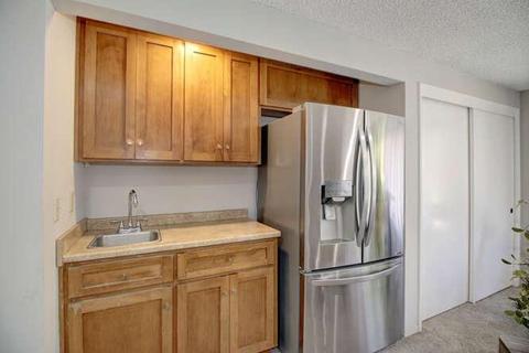 4376 Virgusell Cir, Carmichael, CA 95608 photo 24