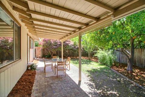 4376 Virgusell Cir, Carmichael, CA 95608 photo 38