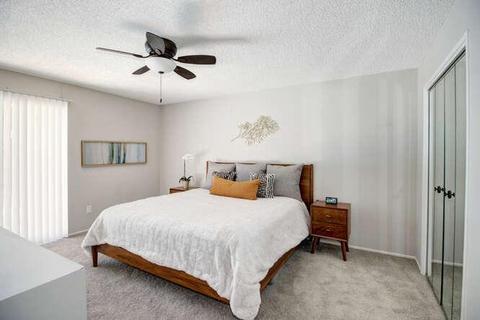 4376 Virgusell Cir, Carmichael, CA 95608 photo 28