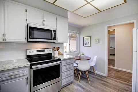 4376 Virgusell Cir, Carmichael, CA 95608 photo 20