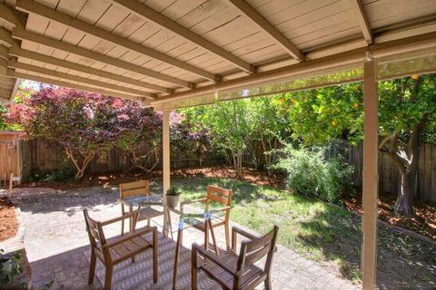 4376 Virgusell Cir, Carmichael, CA 95608 photo 41