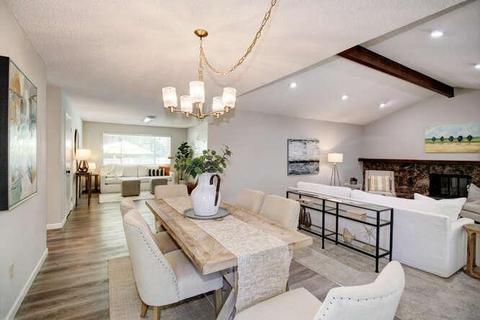 4376 Virgusell Cir, Carmichael, CA 95608 photo 7
