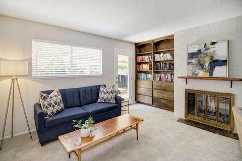4376 Virgusell Cir, Carmichael, CA 95608 photo 26