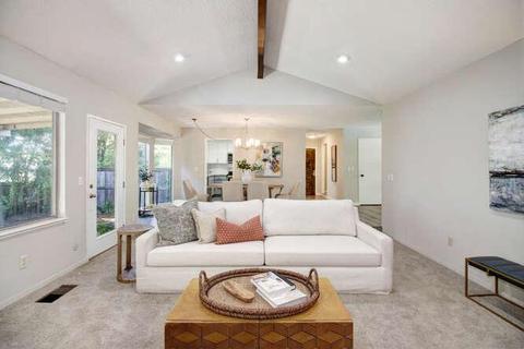 4376 Virgusell Cir, Carmichael, CA 95608 photo 15