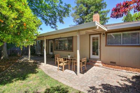 4376 Virgusell Cir, Carmichael, CA 95608 photo 42