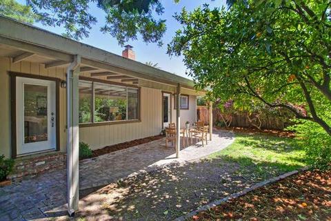 4376 Virgusell Cir, Carmichael, CA 95608 photo 40