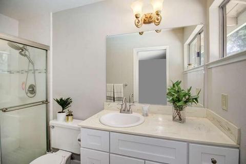 4376 Virgusell Cir, Carmichael, CA 95608 photo 30