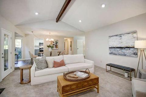 4376 Virgusell Cir, Carmichael, CA 95608 photo 14
