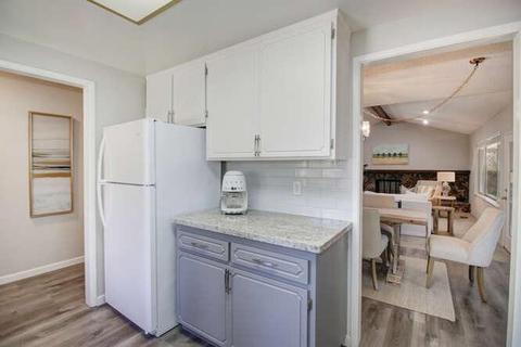 4376 Virgusell Cir, Carmichael, CA 95608 photo 21