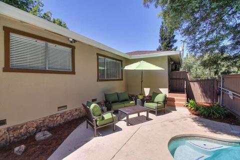 4376 Virgusell Cir, Carmichael, CA 95608 photo 34
